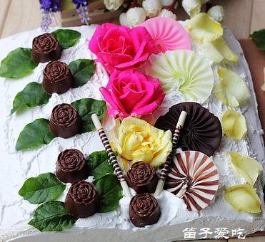 ʮ�»��䵰�������