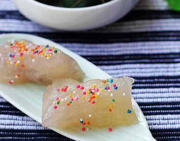 �ǹ�ˮ�����ӵ�����