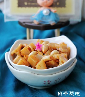 �m��ź��������