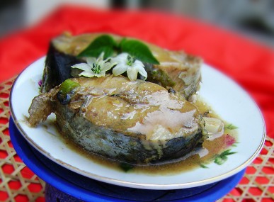 �u�F���~������