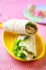 �u��������