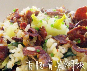 ���c��ˠF�����