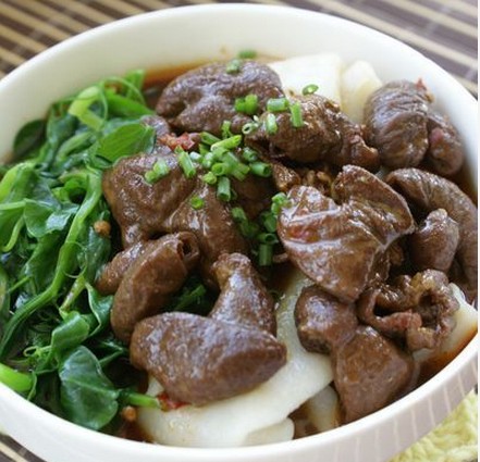 �Ĵ���w�������