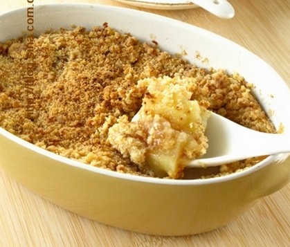 ���ֿ��O��������