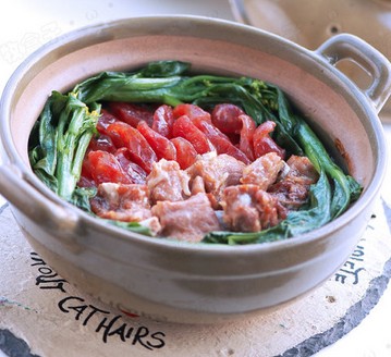 �Dζ�Ź��pƴ���������