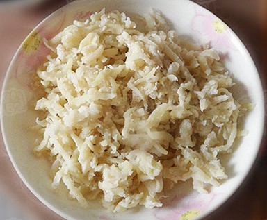 ɽ��С�Բ����ӵ�����