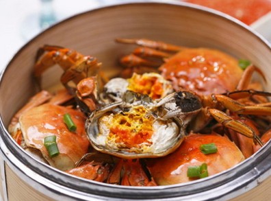 �������lз������