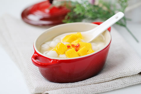 â��С�A�ӵ�����