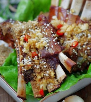 ��Ȼ�����ŵ�����