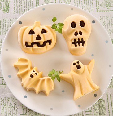 �Ϲ����҃��������