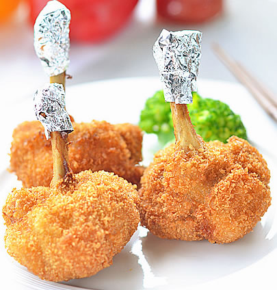 �S���N������