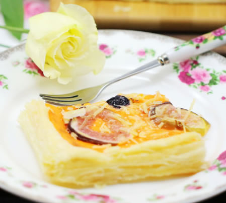 �o�����S��֥ʿǧ���ɵ�����