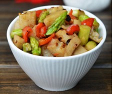 �����J�Sź��������