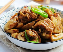 ��֭���^���u�������