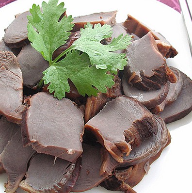 �u���ӵ�����