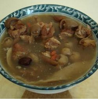 ���A������✫������