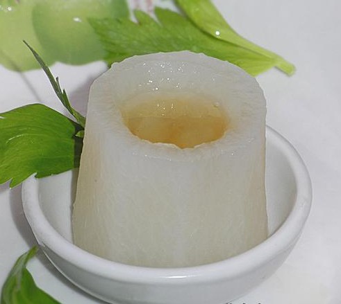 ����ֹ�ȱ����}��������