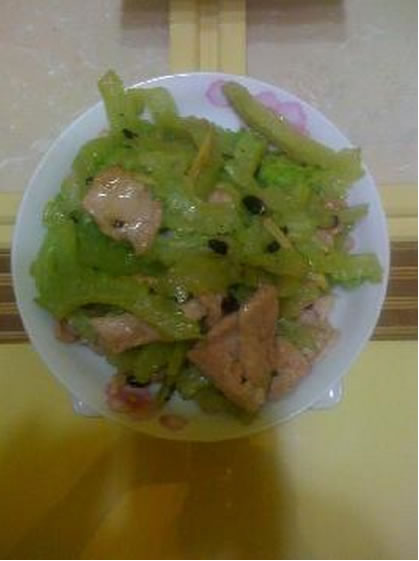 ��ϻ���Ƭ������