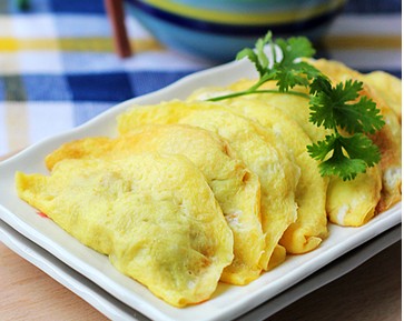 ��偵������