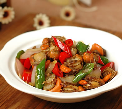 С����ؐ�������