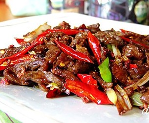 ������z������