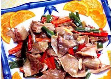 �������i�ǵ�����