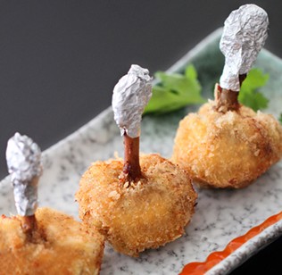 �S����������