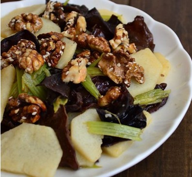 ���Ǻ���С��ɽˎľ��������