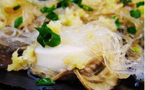 ���ط۽z��Ԫؐ������