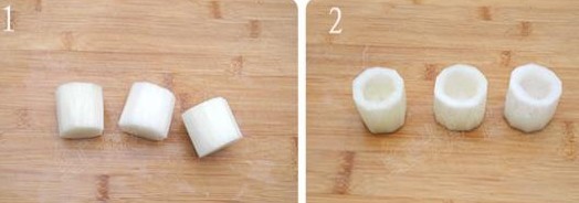 ����ֹ�ȱ����}���������D�Ĳ��E