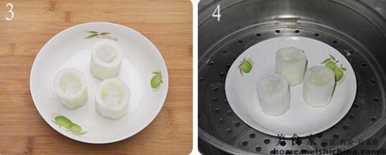 ����ֹ�ȱ����}���������D�Ĳ��E