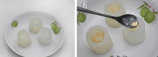 ����ֹ�ȱ����}���������D�Ĳ��E