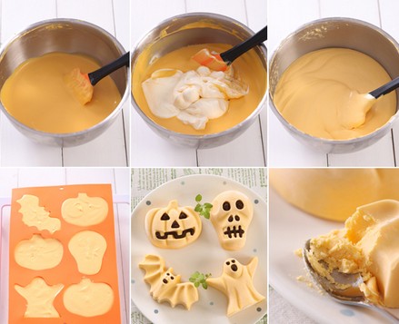 �Ϲ����҃���������D�Ĳ��E