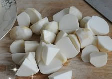 ��֭���^���u��������D�Ĳ��E