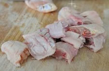 ��֭���^���u��������D�Ĳ��E