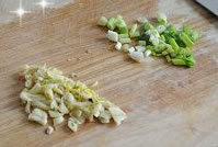 ��֭���^���u��������D�Ĳ��E