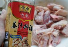 ��֭���^���u��������D�Ĳ��E