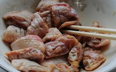 ��֭���^���u��������D�Ĳ��E