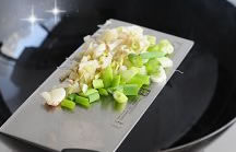 ��֭���^���u��������D�Ĳ��E