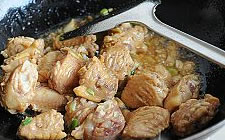 ��֭���^���u��������D�Ĳ��E