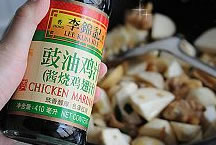 ��֭���^���u��������D�Ĳ��E