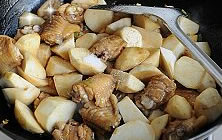 ��֭���^���u��������D�Ĳ��E