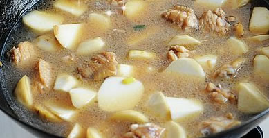 ��֭���^���u��������D�Ĳ��E