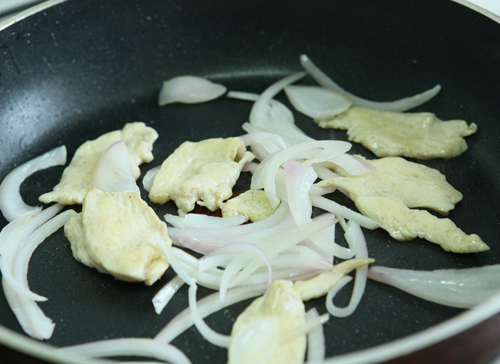 �u���������D�Ĳ��E