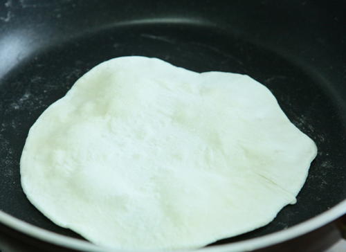 �u���������D�Ĳ��E