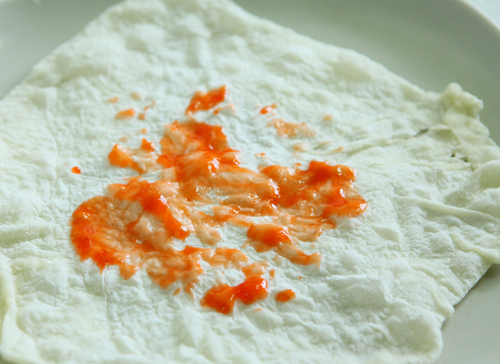 �u���������D�Ĳ��E