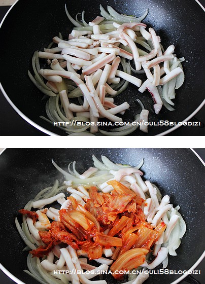 �nʽ���~����������D�Ĳ��E