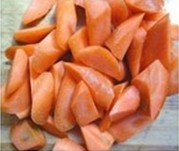 �ҳ����}������������D�Ĳ��E