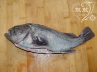 �������^�~�������D�Ĳ��E