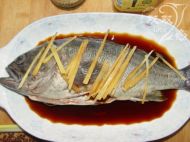 �������^�~�������D�Ĳ��E